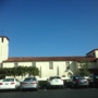 Blessed Sacrament Catholic Church