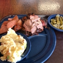 Texans Brother BBQ - Barbecue Restaurants