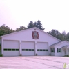 Chichester Fire Department gallery