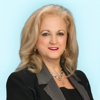 Adele El Kareh, MD gallery