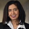 Anupama Verma, MD gallery