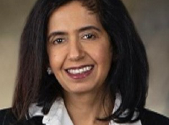 Anupama Verma, MD - Green Bay, WI