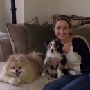 Adrienne's Dog Walking & Pet Care