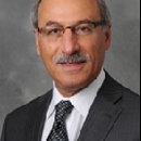 Jalal J Thwainey, MD - Physicians & Surgeons