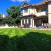 Garcia's Fine Gardening LLC gallery