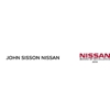 John Sisson Nissan gallery