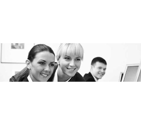 Tactical Training (Aust) Pty Ltd - Tranmere, SA