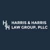 Harris & Harris Law Group, P gallery