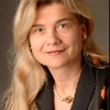 Dr. Jutta Ellermann, MD gallery