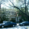 Riverby Books gallery