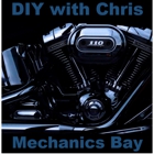 DIY with Chris LLC