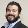FBC Mortgage - Alexander Estevan gallery