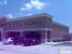 Eldridge Dental - Dentists