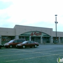 La Rosita Grocery Store - American Restaurants