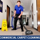 Blackmon Mooring Oklahoma City - Carpet & Rug Cleaners