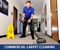 Blackmon Mooring Oklahoma City - Carpet & Rug Cleaners