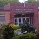 Bergen Catholic High School