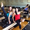 X-treme Pilates gallery