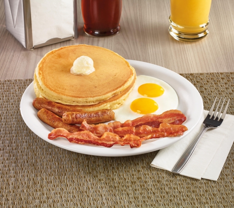 Denny's - Orlando, FL