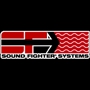 Sound Fighter Systems