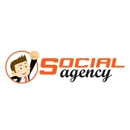 Social Agency - Advertising Agencies