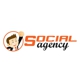 Social Agency