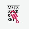 Mel's Lock & Key  Inc gallery