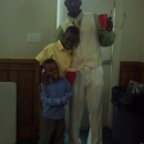 Fielding Spring Baptist Church - Baptist Churches