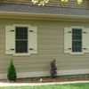 Vinyl Services Inc gallery