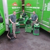 Servpro Of Tri County Inc gallery