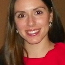 Jessica L Panetta, RD - Dietitians