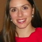 Jessica L Panetta, RD