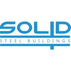 Solid Steel Buildings, Inc.