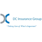 DC Insurance Group