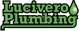 Lucivero Plumbing - Plumbers & Gasfitters