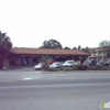 Sherwin-Williams Paint Store gallery