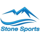 Stone Sports Swim School and Scuba Dive Center - Schools