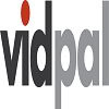 Vidpal Inc gallery