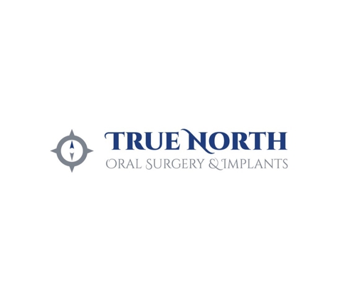 True North Oral Surgery & Implants - Forest Lake, MN