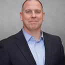 Thomas Dranger - Financial Advisor, Ameriprise Financial Services - Financial Planners
