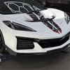 PPF Werks gallery