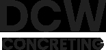 DCW Concreting - Concrete Slab Floors