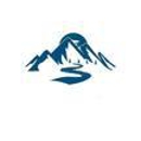 All Coast Restoration - Water Damage Restoration