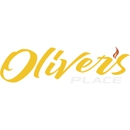 Oliver's Place - Barbecue Restaurants