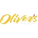 Oliver's Place