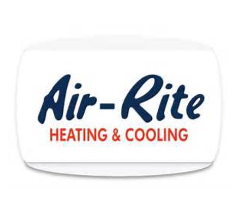 Air-Rite Heating & Cooling Inc - Naperville, IL