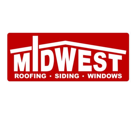 Midwest Roofing, Siding & Windows Inc. - Circle Pines, MN