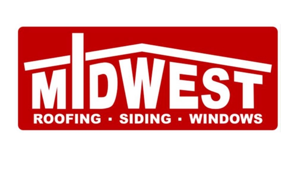 Midwest Roofing, Siding & Windows Inc. - Circle Pines, MN