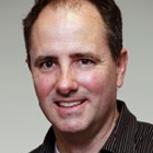 Dr. Craig Stewart Ruggles, MD