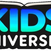 Kids University, Marietta gallery